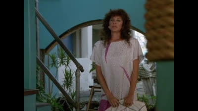 miami vice 1x06