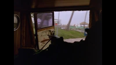 miami vice 1x07