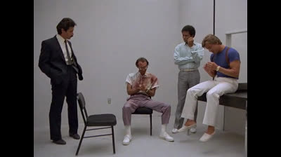miami vice 1x08