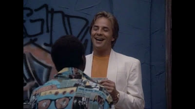 miami vice 1x11