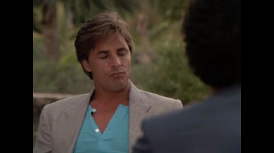 miami vice 1x15