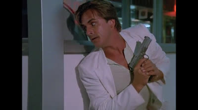 miami vice 1x18