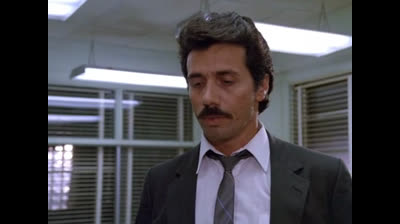 miami vice 1x20