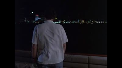 miami vice 1x123