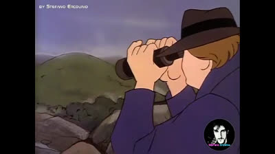 il fantasma bizzarro 1971