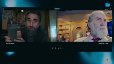 El Otro Lado T 1 EP1 -topdirectas