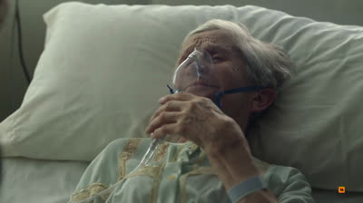 El Otro Lado T 1 EP 2 -topdirectas