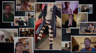 El Otro Lado T 1 EP 3-topdirectas