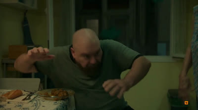 El Otro Lado T 1 EP 4 -topdirectas