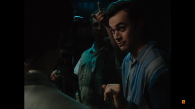 El Otro Lado T 1 EP 5 -topdirectas