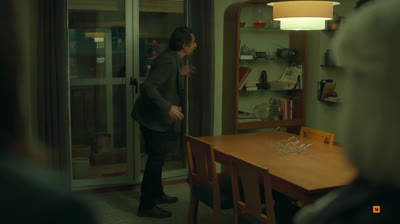 El Otro Lado T 1 EP 6 final-topdirectas