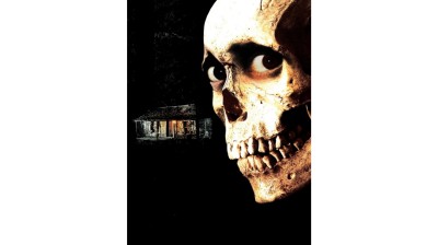 LA CASA 2 [HD]
