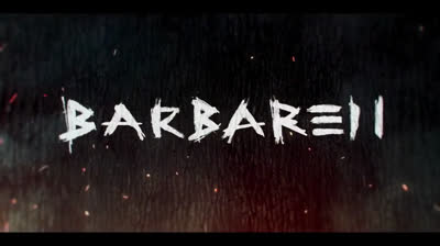 barbaren 2x05