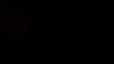 Pure Harmony CBD: Discover a World of Wellness