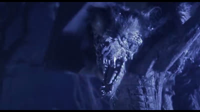 dracula di bram stoker 1992