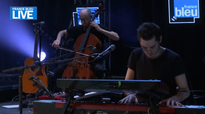 slimane vien on saime