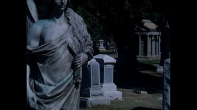 Embrujadas 6x02  El paraíso de las muñecas 2 parte