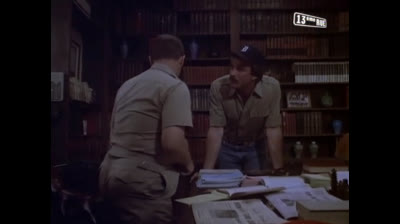 3x18-Le poids du passé.FRENCH.