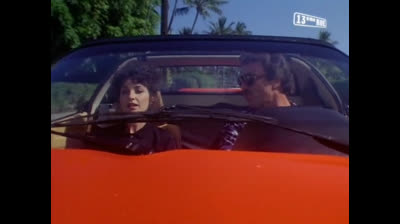 3x19-Illusion d'immortalité.FRENCH.