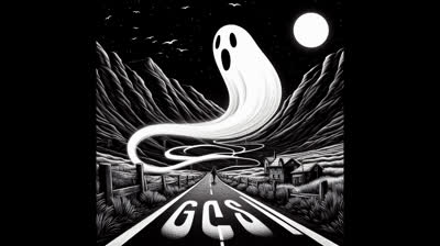 HOMODEUSCRON II (RELATOS PARANORMALES)