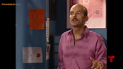 La mujer En el espejo capitulo 36