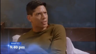 Avance Luz de Esperanza Capitulo 14 : 02-01-2024