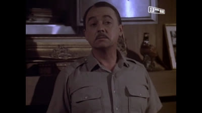 3x21-Vrai ou faux.FRENCH.