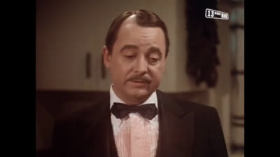 3x22-Une naissance orageuse.FRENCH.