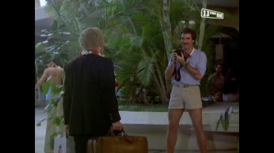 3x23-Ballade Irlandaise.FRENCH.