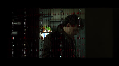 Dark City Interdit aux moins de 12 ans 1998 ‧ SF/Thriller ‧ 1h 40m