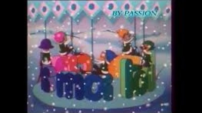 Rétro-télé_Mer-cre-dis-moi-tout - 10 mars 1982.