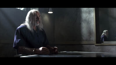 Rock Tous publics 1996 ‧ Action/Thriller ‧ 2h 16m