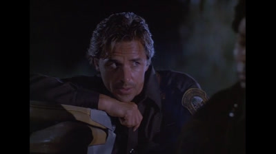 miami vice 2x01