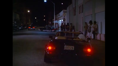 miami vice 2x04