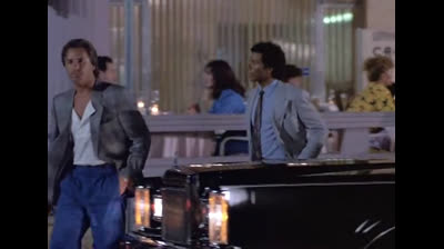 miami vice 2x08