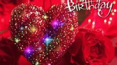 UNBAGGING BIRTHDAY SPECIAL.