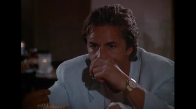 miami vice 2x11