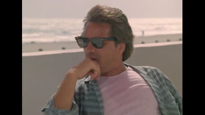 miami vice 2x12