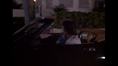 miami vice 2x13