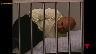 La mujer en el espejo capitulo 46