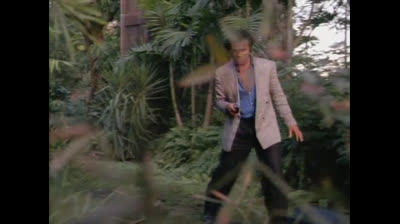 miami vice 2x18