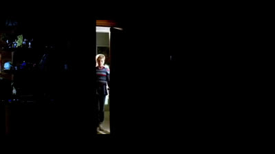 la storia infinita 2 1989