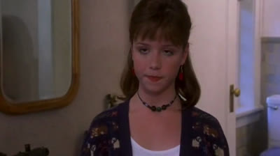 la storia infinita 3 1994