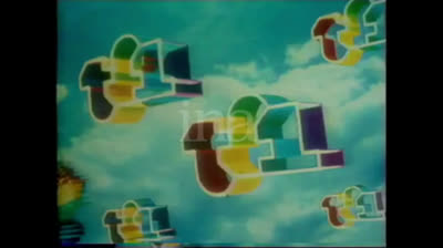 Samedi est à Vous - Emission du 10 Juillet 1976.