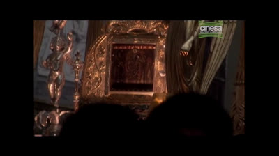 La Chinita, nuestra Virgen morena (Documental)