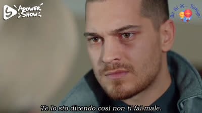 İçerde 8