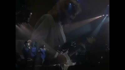 pink floyd  live a venezia 1989