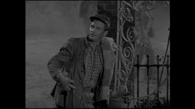 S3E04_la-route-de-la-mort.