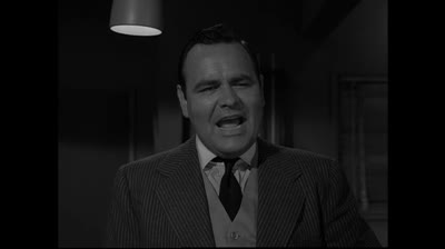 S3E05_le-joueur-du-billard.