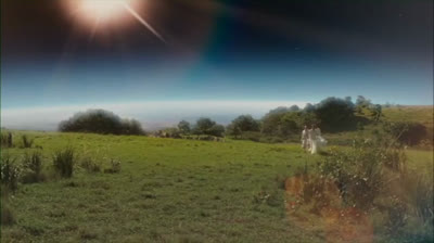 Nossolar  ( Notre  demeure )